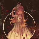 xdylin#0482's avatar