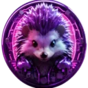 hedgythe1