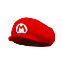 gamerboy3349
