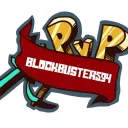 .blockbuster594