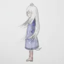kantsuki0902_9347