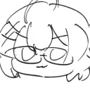 mogura