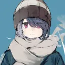 lazlycat
