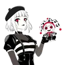vanillachocola92