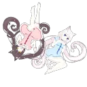 vanillachocola92