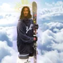 narty_jezusa
