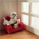 normtrooper43