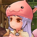 illusionist306's Avatar