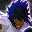 sasuchiha0927