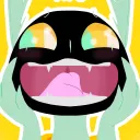 yafctssao