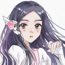 neya_zelle