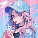 neya_zelle