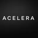 goacelera