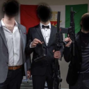 avatar DadTookMyJuul