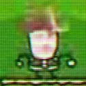 facecat1