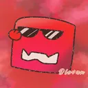 dlovansl
