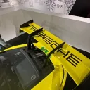 slash_hyper