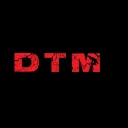 damntrashmodding4398