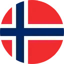 martinn89