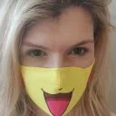 ezzasays