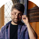 paulrollbritannia