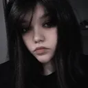 .yanderesi