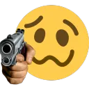 3nk0