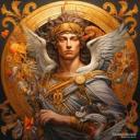 https://cdn.discordapp.com/avatars/300563085217759234/8f3739d88f2ff9c7810870ff365418c5.jpg?size=128