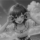 dot_6814