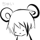 heyakita