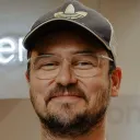 maciejjankowski