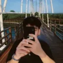 apdxd