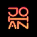 johan059