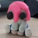 strimr_
