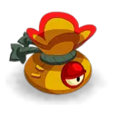 rafalator