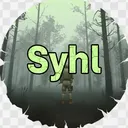 syhl