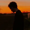 madsfkh
