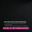 avatar TwitchRevenueGuru