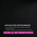 twitchrevenueguru