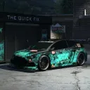 starlord2001yt
