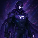 starlord2001yt