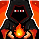 anticlimaxyt