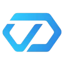 cdev