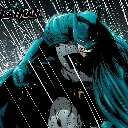 nova477982#7049's avatar