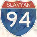slavyan94