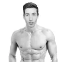 carlao21