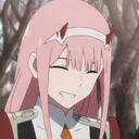 sinisterqt