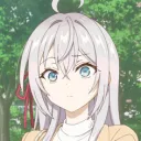 sinisterqt