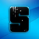 saulby182