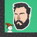 erictheredcanada